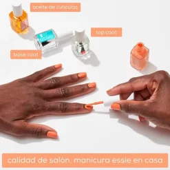 Sale Esmalte De Uñas Lacas Y Esmaltes Uñas