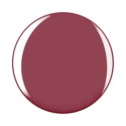 Sale Esmalte De Uñas Lacas Y Esmaltes Uñas