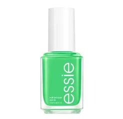 Sale Esmalte De Uñas Lacas Y Esmaltes Uñas