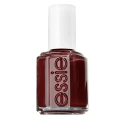 Sale Esmalte De Uñas Lacas Y Esmaltes Uñas