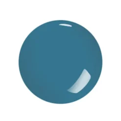 Sale Esmalte De Uñas Lacas Y Esmaltes Uñas