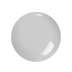 Sale Esmalte De Uñas Lacas Y Esmaltes Uñas