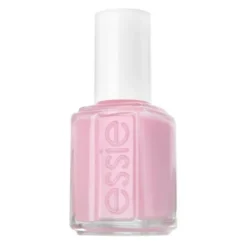 Sale Esmalte De Uñas Lacas Y Esmaltes Uñas