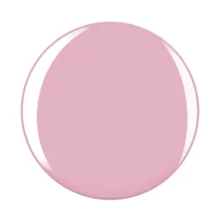 Sale Esmalte De Uñas Lacas Y Esmaltes Uñas