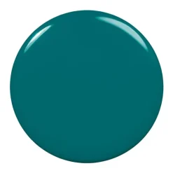 Sale Esmalte De Uñas Lacas Y Esmaltes Uñas