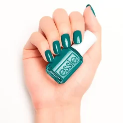 Sale Esmalte De Uñas Lacas Y Esmaltes Uñas