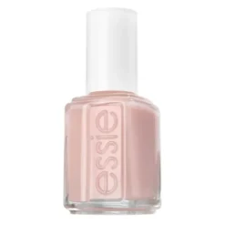 Sale Esmalte De Uñas Lacas Y Esmaltes Uñas