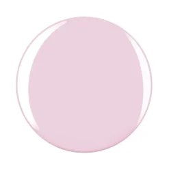 Sale Esmalte De Uñas Lacas Y Esmaltes Uñas