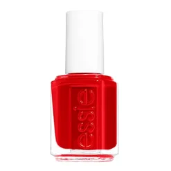 Sale Esmalte De Uñas Lacas Y Esmaltes Uñas