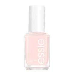Sale Esmalte De Uñas Lacas Y Esmaltes Uñas