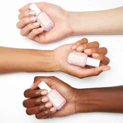 Sale Esmalte De Uñas Lacas Y Esmaltes Uñas