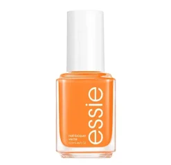 Sale Esmalte De Uñas Lacas Y Esmaltes Uñas