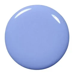 Sale Esmalte De Uñas Lacas Y Esmaltes Uñas