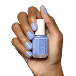Sale Esmalte De Uñas Lacas Y Esmaltes Uñas