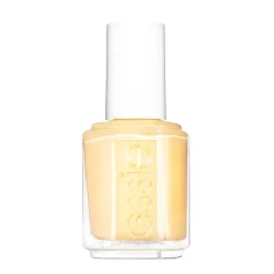 Sale Esmalte De Uñas Lacas Y Esmaltes Uñas