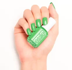 Sale Esmalte De Uñas Lacas Y Esmaltes Uñas