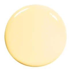 Sale Esmalte De Uñas Lacas Y Esmaltes Uñas