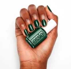 Sale Esmalte De Uñas Lacas Y Esmaltes Uñas