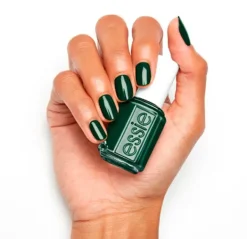 Sale Esmalte De Uñas Lacas Y Esmaltes Uñas