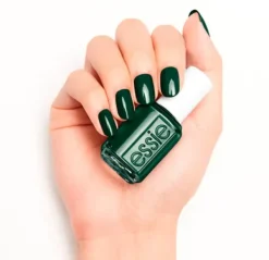 Sale Esmalte De Uñas Lacas Y Esmaltes Uñas