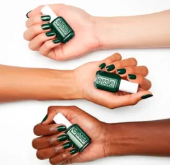 Sale Esmalte De Uñas Lacas Y Esmaltes Uñas