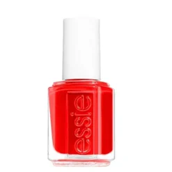 Sale Esmalte De Uñas Lacas Y Esmaltes Uñas