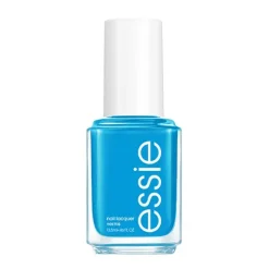 Sale Esmalte De Uñas Lacas Y Esmaltes Uñas