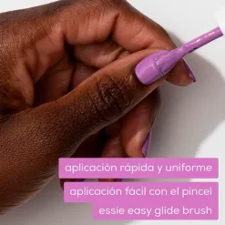 Sale Esmalte De Uñas Lacas Y Esmaltes Uñas