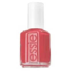 Sale Esmalte De Uñas Lacas Y Esmaltes Uñas