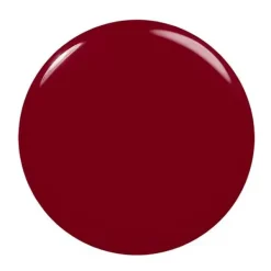 Sale Esmalte De Uñas Lacas Y Esmaltes Uñas