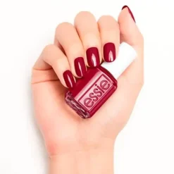 Sale Esmalte De Uñas Lacas Y Esmaltes Uñas