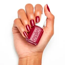 Sale Esmalte De Uñas Lacas Y Esmaltes Uñas