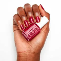 Sale Esmalte De Uñas Lacas Y Esmaltes Uñas