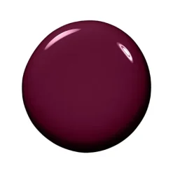 Sale Esmalte De Uñas Lacas Y Esmaltes Uñas