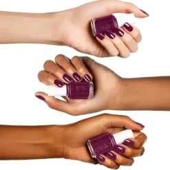 Sale Esmalte De Uñas Lacas Y Esmaltes Uñas