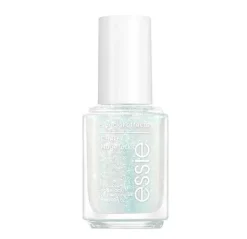 Sale Esmalte De Uñas Lacas Y Esmaltes Uñas