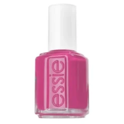Sale Esmalte De Uñas Lacas Y Esmaltes Uñas