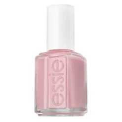 Sale Esmalte De Uñas Lacas Y Esmaltes Uñas