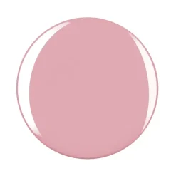 Sale Esmalte De Uñas Lacas Y Esmaltes Uñas