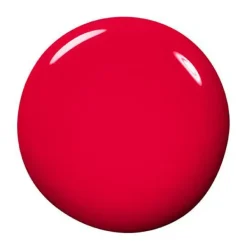 Sale Esmalte De Uñas Lacas Y Esmaltes Uñas