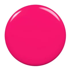 Sale Esmalte De Uñas Lacas Y Esmaltes Uñas