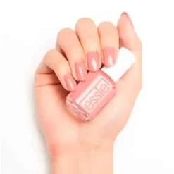 Sale Esmalte De Uñas Lacas Y Esmaltes Uñas