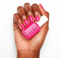 Sale Esmalte De Uñas Lacas Y Esmaltes Uñas