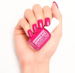 Sale Esmalte De Uñas Lacas Y Esmaltes Uñas