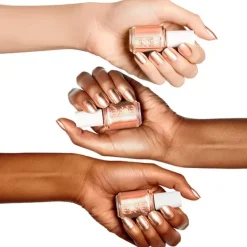 Sale Esmalte De Uñas Lacas Y Esmaltes Uñas