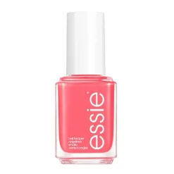 Sale Esmalte De Uñas Lacas Y Esmaltes Uñas