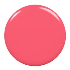 Sale Esmalte De Uñas Lacas Y Esmaltes Uñas