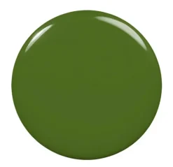 Sale Esmalte De Uñas Lacas Y Esmaltes Uñas