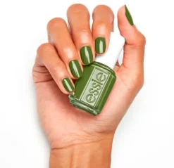 Sale Esmalte De Uñas Lacas Y Esmaltes Uñas