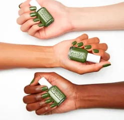 Sale Esmalte De Uñas Lacas Y Esmaltes Uñas